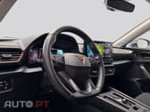 Cupra Formentor I.V.A DEDUTIVEL 1.4 e-HYBRID 