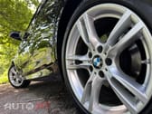 BMW 318 d GT Pack M