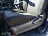 Toyota Hilux 2.4 D-4D 4X2