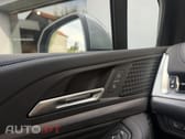 BMW 225 e xDrive Pack Desportivo M