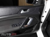 Peugeot 308 SW 1.5 BlueHDi Active Pack