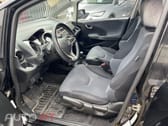 Honda Jazz 1.2 i-VTEC Trend J15