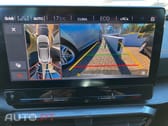 Cupra Formentor 1.4 e-Hybrid DSG VZ