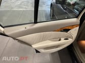 Mercedes-Benz E 220 CDI Avantgarde Aut.