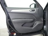 Renault Arkana 1.6 E-Tech Full Hybrid Evolution