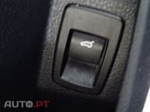 BMW 216 d 7L Line Luxury Auto