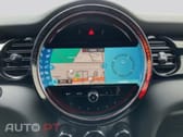 MINI Cooper I.V.A DEDUTIVEL SE