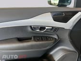 Volvo XC90 I.V.A DEDUTÍVEL T8 AWD