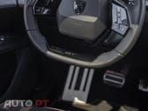 Peugeot E-3008 73 kWh GT
