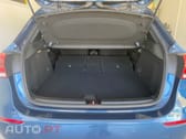 Mercedes-Benz A 250 e Progressive