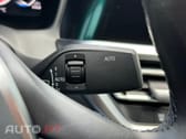 BMW 420 d Advantage Auto