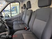 Ford Transit 350 L3 2.0 EcoBlue H2 Trend