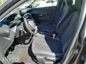 Peugeot 208 1.2 PureTech Active Pack