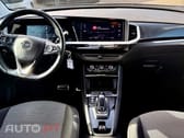 Opel Grandland (X) 1.5 CDTI