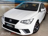 Seat Ibiza 1.0 Style