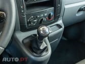 Peugeot Expert  1.6 HDi Longa Frigorífica 3 Lug.