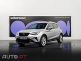 Seat Arona 1.0 TSI FR