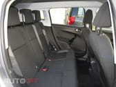 Peugeot 2008 1.2 PureTech Signature