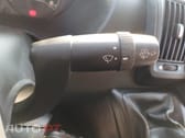 Peugeot Boxer 2.0 BlueHDi 333 L1H1 Pro