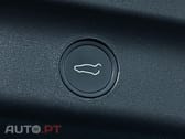 Tesla Model Y Long Range Dual Motor AWD