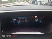 Peugeot 2008 1.2 PureTech Allure Pack