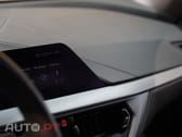 BMW 116 d Advantage