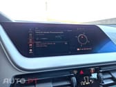 BMW 116 d EDynamics Advantage