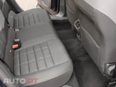 Citroen e-C4 X 54 kWh Autonomia Alargada Plus