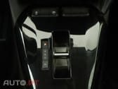 Opel Corsa Corsa 1.2 T Edition Aut.