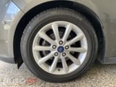 Ford C-Max 1.5 TDCi Titanium S/S