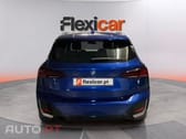 BMW 225 e xDrive Pack Desportivo M