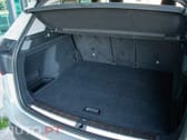BMW X1 18 d sDrive Auto