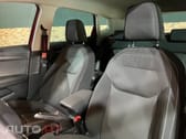 Seat Arona 1.6 TDI | Nacional | Apenas 71.000 km | 2018