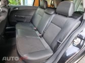 Opel Astra Caravan 1.3 CDTi Cosmo