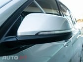 BMW X1 18 d sDrive Auto