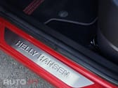 Renault Captur 1.2 TCE HELLY HANSEN (EDC)
