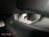Honda Civic 2.0 i-VTEC Type-R GT