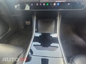 Tesla Model 3 Standard Range Plus