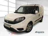Fiat Doblo Cargo 1.6 MJ SX 3L