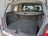 Mercedes-Benz GLK 220 CDi BlueEfficiency