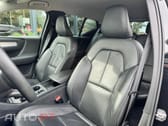 Volvo XC40 1.5 T5 PHEV Inscription