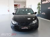 Seat Ibiza 1.2 12V Style
