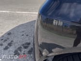 Smart ForTwo cdi softouch passion dpf