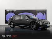 Volkswagen Arteon 2.0 TDI Elegance DSG