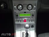 Chrysler Crossfire 3.2 Auto.