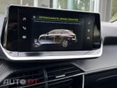 Peugeot E-208 50 kWh Active Pack