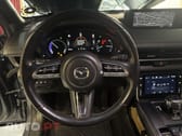 Mazda MX-30 e-SKYACTIV Advantage+Modern Confidence