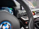 BMW X3 30 e xDrive Pack M