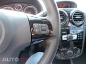 Opel Corsa 1.3 CDTi
