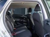 Volkswagen Polo 1.0 TSI Life DSG